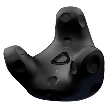 HTC VIVE Tracker 3.0