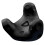 HTC HTC VIVE Tracker 3.0 1