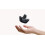 HTC HTC VIVE Tracker 3.0 5