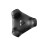 HTC HTC VIVE Tracker 3.0 3