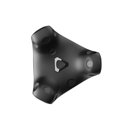 HTC HTC VIVE Tracker 3.0 2