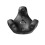 HTC HTC VIVE Tracker 3.0 2