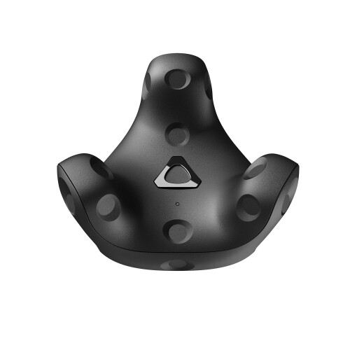 HTC HTC VIVE Tracker 3.0 1