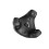 HTC HTC VIVE Tracker 3.0 4