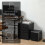Edifier Edifier T5 Powered Subwoofer - 8 Inch Driver - 70 Watt (Black) 7
