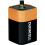 Duracell Duracell 6V Lantern Battery 1