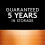 Duracell Duracell 6V Lantern Battery 2