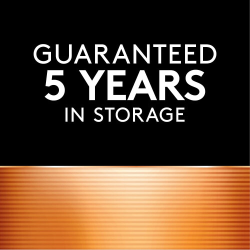 Duracell Duracell 6V Lantern Battery 1
