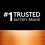 Duracell Duracell 6V Lantern Battery 3