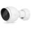 UbiQuiti UVC-G5-BULLET 1
