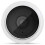 UbiQuiti UVC-G5-BULLET 4