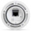 UbiQuiti UVC-G5-BULLET 5