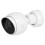 UbiQuiti UVC-G5-BULLET 3