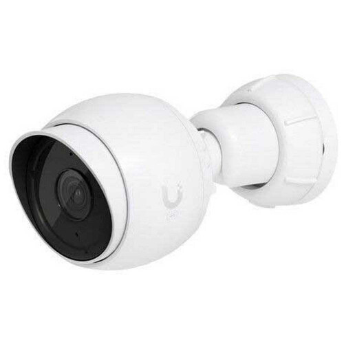 UbiQuiti UVC-G5-BULLET 2