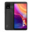 TCL TCL 501 BLACK (Renewed) 1