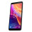 TCL TCL 501 BLACK (Renewed) 4