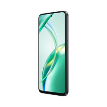 HONOR 200 Smart,5G Unlocked Mobile Phones, 5200mAh Super Durable Battery,4GB+256GB,5-star Drop Resistance,Splash-proof Durability,50MP AI Motion Sens