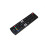 LG Original LG AKB76037605 TV Remote Control Television 1