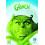 Universal The Grinch [DVD] 1