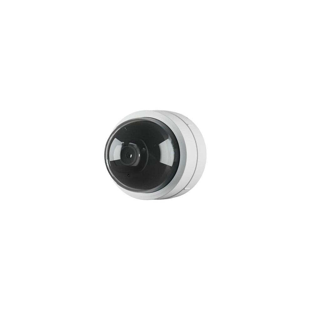 Ubiquiti Uvc-G5-Dome-Ultra 75475550