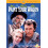 Universal Paint Your Wagon [DVD] [1969] [1970] 1