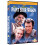 Universal Paint Your Wagon [DVD] [1969] [1970] 2