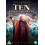 Universal The Ten Commandments [DVD] [1956] 1