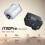 Godox Godox iT30Pro-S iT30Pro S Mini Camera Flash with White Diffuser Speedlite560 Flashes at Full Wireless Master & Receiver Power 2.4G TTL Touchscreen fo 4