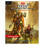 Dungeons & Dragons Eberron: Rising from the Last War 1