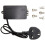 Vision Optima ma25 TV Aerial Masthead Amplifier 1