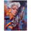 Dungeons & Dragons Eberron: Rising from the Last War 4
