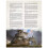 Dungeons & Dragons Eberron: Rising from the Last War 3