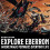 Dungeons & Dragons Eberron: Rising from the Last War 5
