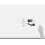 Vision Optima ma25 TV Aerial Masthead Amplifier 4
