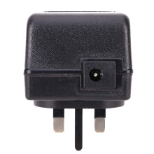 Christmas Concepts 24v AC 250ma 6va AC Adaptor Without Lead
