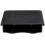 Vision Optima ma25 TV Aerial Masthead Amplifier 2