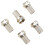 Vision Optima ma25 TV Aerial Masthead Amplifier 3