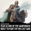 Dungeons & Dragons Eberron: Rising from the Last War 6