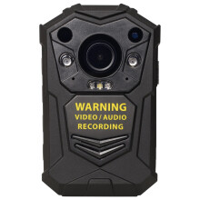 guardian g1 body camera Comes with a built in 128GB Memory Card HD1512p @ 30fps & 40MP Camera with a 140 Degree Wide Angle Lens + IR Night Vision, G