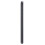 Gorilla GSS-100 Heavy Duty Speaker Tripod Stand 6