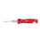 Milwaukee Milwaukee 4932492812 Folding Jab Saw 150mm 1