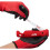 Milwaukee Milwaukee 4932492812 Folding Jab Saw 150mm 3