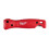 Milwaukee Milwaukee 4932492812 Folding Jab Saw 150mm 2