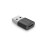 Hama Hama USB-A to C Adapter, SuperSpeed Plus 10Gbps, 2-Port, Black 1