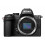 Nikon Nikon Z50II 1