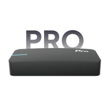 All New dragy Pro - Professional 25Hz GPS Performance Meter, with Built-in Memory & 6-Axis IMU Motion Sensor | Includes dragy Mount for Easy Installa