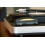 AudioQuest AudioQuest Record Brush Antistatic Carbon Plate Brush 3