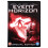 Universal Event Horizon (2 Disc Special Edition) [DVD] [1997] 1