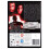 Universal Event Horizon (2 Disc Special Edition) [DVD] [1997] 2