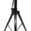 Gorilla GSS-100 Heavy Duty Speaker Tripod Stand 10